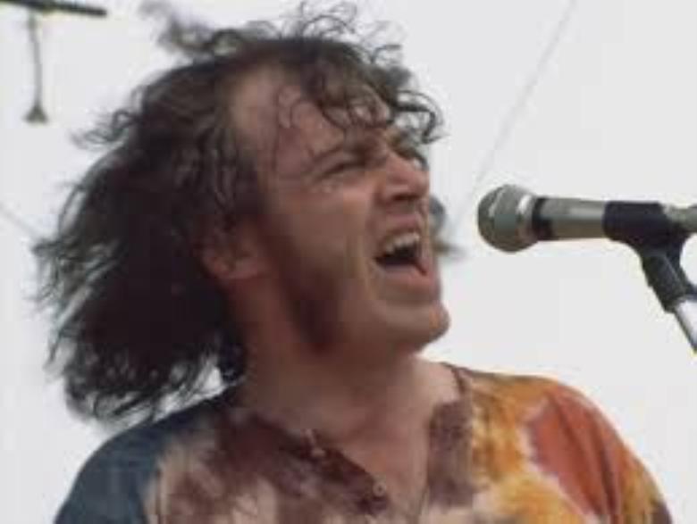 Woodstock Festival 1969-iocero-2013-04-26-13-04-46-Woodstock lineup-8.JCocker